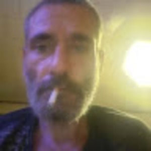 Meet your Posher, Mickey